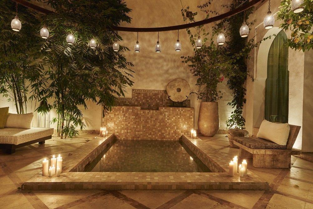 Ryad Dyor Marrakesh Exterior photo